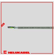 Провод JZ-500 HMH-C (5G0,5 qmm) Хелукабель 11659