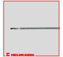 кабель JZ-602-CY UL-CSA(7xAWG 18GRAU) Хелукабель 82983