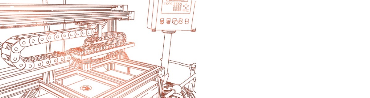 HELUCHAIN SYSTEM
